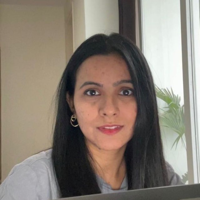 Neha